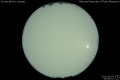 2011/5/24 00:59’10”