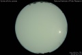 2011/5/24 01:00’10”