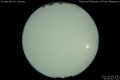 2011/5/24 01:00’40”