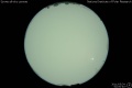 2011/5/24 02:00’40”