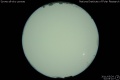2011/5/24 02:05’10”