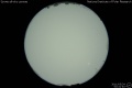 2011/5/24 02:41’40”
