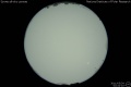 2011/5/24 02:42’10”
