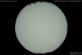 2011/5/24 02:45’10”