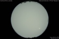 2011/5/24 02:47’10”