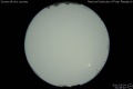 2011/5/24 02:48’40”