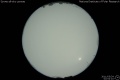 2011/5/24 02:52’10”