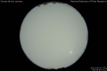 2011/5/24 02:53’40”