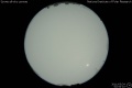 2011/5/24 02:54’10”