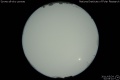 2011/5/24 02:55’10”