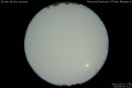 2011/5/24 02:58’10”
