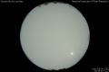 2011/5/24 02:59’10”