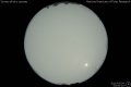 2011/5/24 03:00’10”
