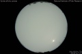 2011/5/24 03:09’10”