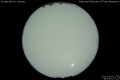 2011/5/24 04:05’10”