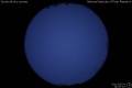 2011/5/24 14:00’10”