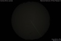 2011/5/24 15:00’10”