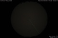 2011/5/24 15:00’40”