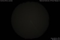 2011/5/24 15:59’40”