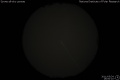 2011/5/24 16:00’10”