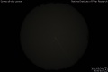 2011/5/24 16:00’40”