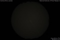 2011/5/24 16:06’40”