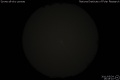 2011/5/24 16:45’10”