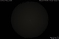 2011/5/24 16:50’10”
