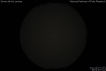 2011/5/24 16:51’10”