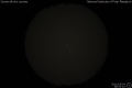 2011/5/24 16:52’10”