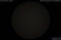 2011/5/24 16:54’10”