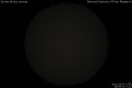 2011/5/24 16:59’10”