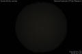 2011/5/24 17:00’10”