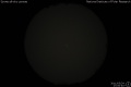2011/5/24 17:00’40”
