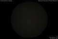 2011/5/24 17:30’10”
