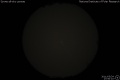 2011/5/24 17:50’10”