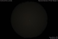 2011/5/24 17:52’10”
