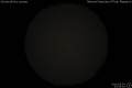 2011/5/24 17:54’10”