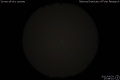 2011/5/24 17:58’10”