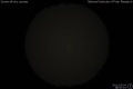 2011/5/24 18:00’10”