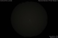 2011/5/24 18:05’10”