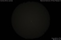 2011/5/24 18:09’10”