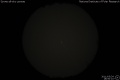 2011/5/24 18:50’10”