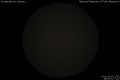2011/5/24 18:52’10”
