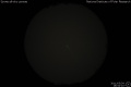 2011/5/24 18:54’10”