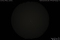 2011/5/24 18:55’10”
