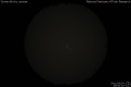 2011/5/24 19:00’10”