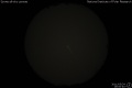 2011/5/24 19:00’40”