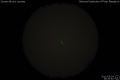 2011/5/24 19:30’40”
