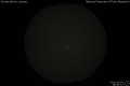 2011/5/24 19:40’10”